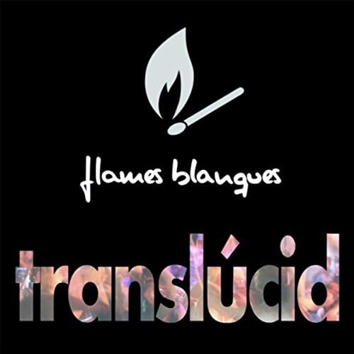 Cover of the album Translúcid