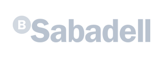 Banco Sabadell