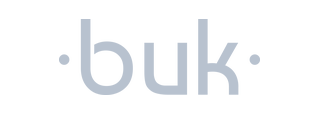 Buk Colombia