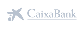 CaixaBank