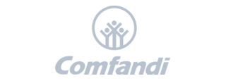 Comfandi