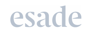 Esade