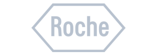 Roche