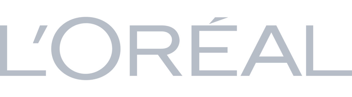 L’Oréal