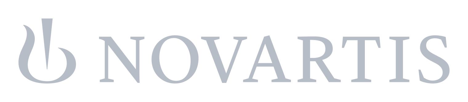 Novartis