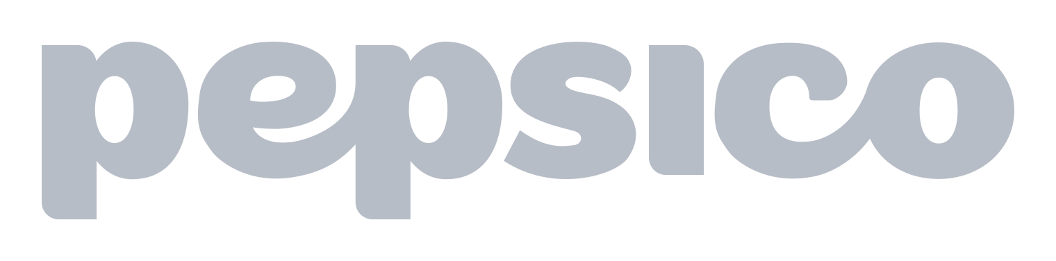 PepsiCo