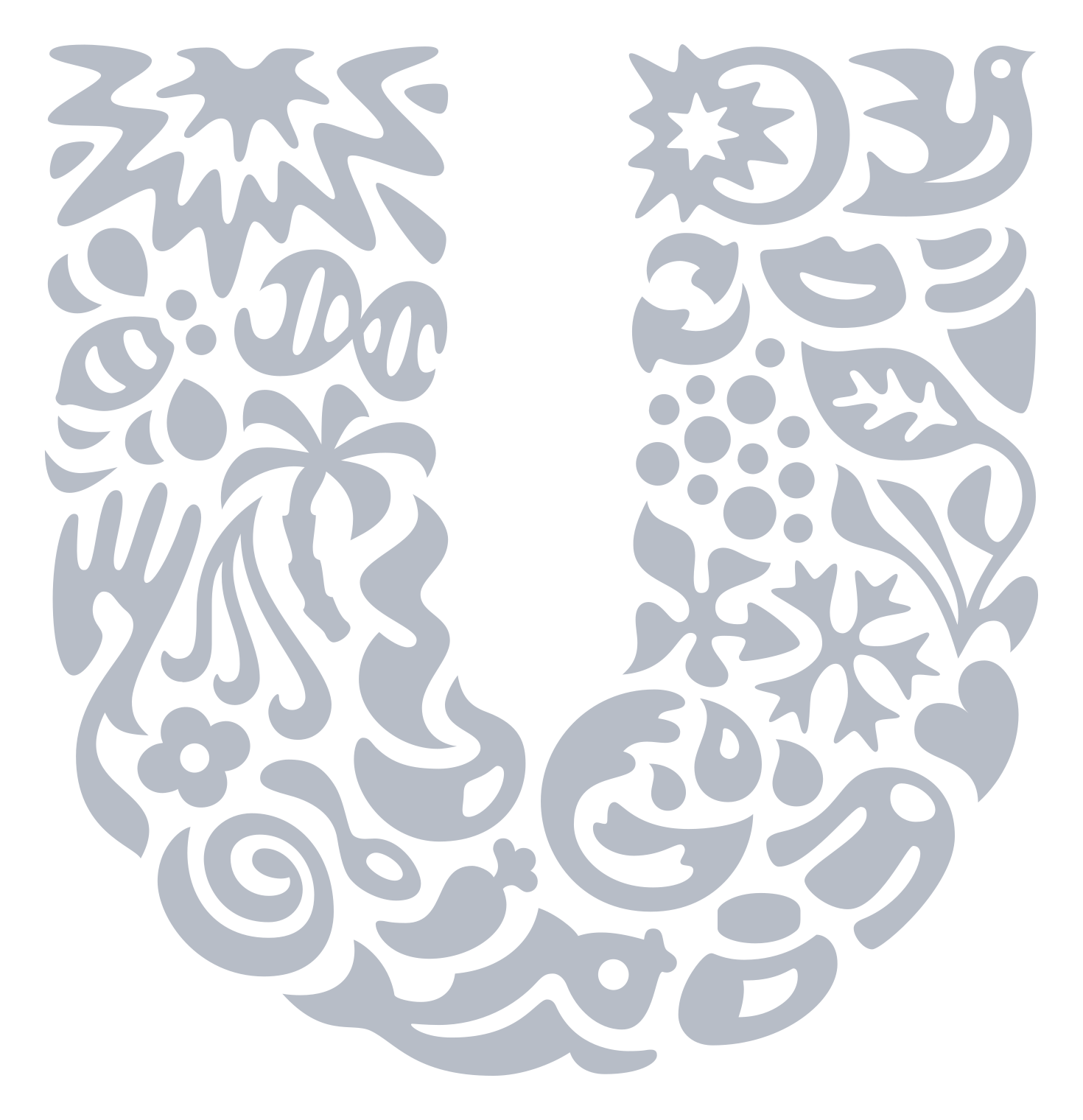 Unilever