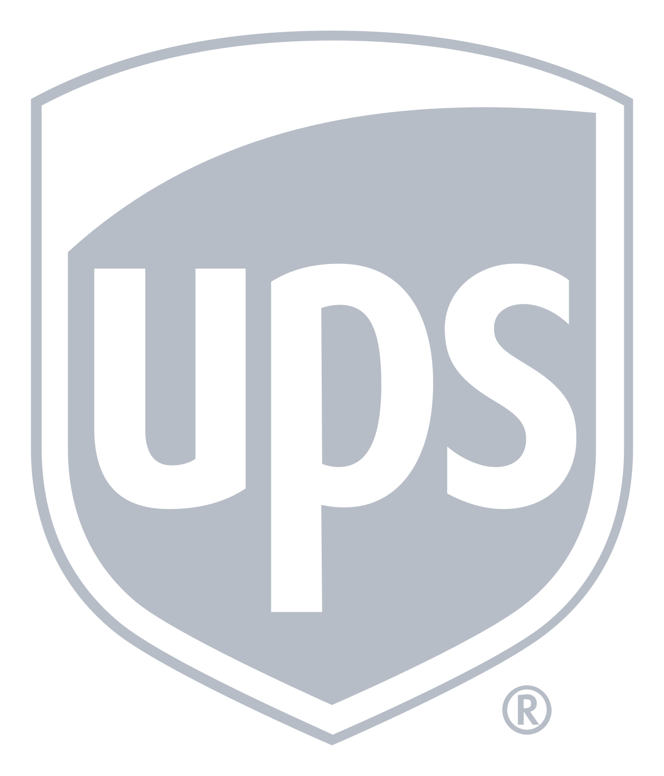 UPS