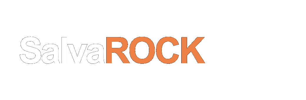 SalvaROCK