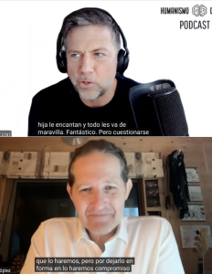 Microéxitos