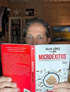 Microéxitos